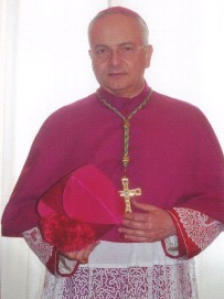 PIACENZA Mauro (1944- )