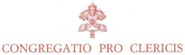 Description&nbsp;: Description&nbsp;: Description&nbsp;: Descrizione: Description&nbsp;: Description&nbsp;: Description&nbsp;: 01congregatioproclericis