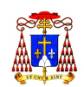 Blason Cardinal Ouellet.jpg