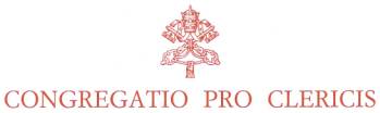 01congregatioproclericis
