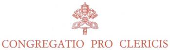 Description&nbsp;: Description&nbsp;: Description&nbsp;: Descrizione: Description&nbsp;: Description&nbsp;: Description&nbsp;: 01congregatioproclericis